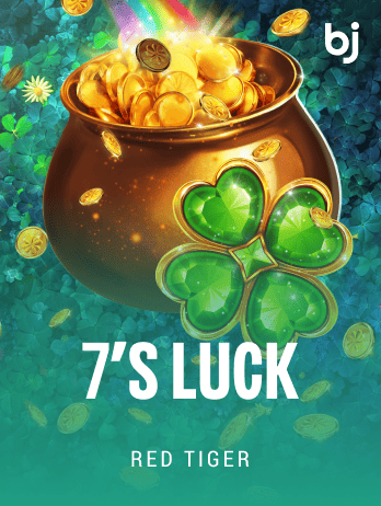 7's Luckpng
