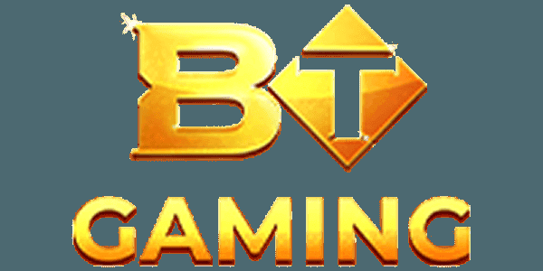 BT-COLOR Logo