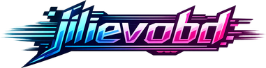 bdjilievobd.com Logo